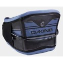 Dakine C-2 Harnais Dakine C-2 Harnais