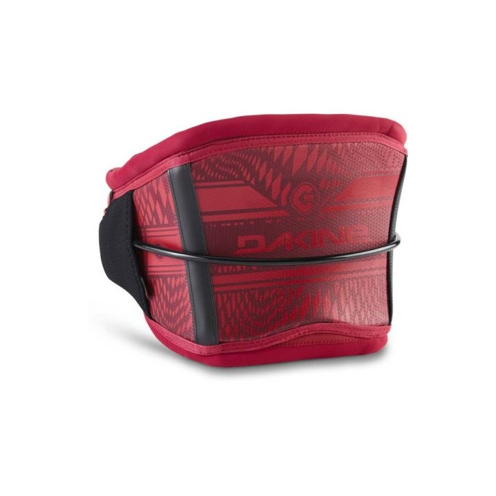Dakine C-2 Harnais 2021