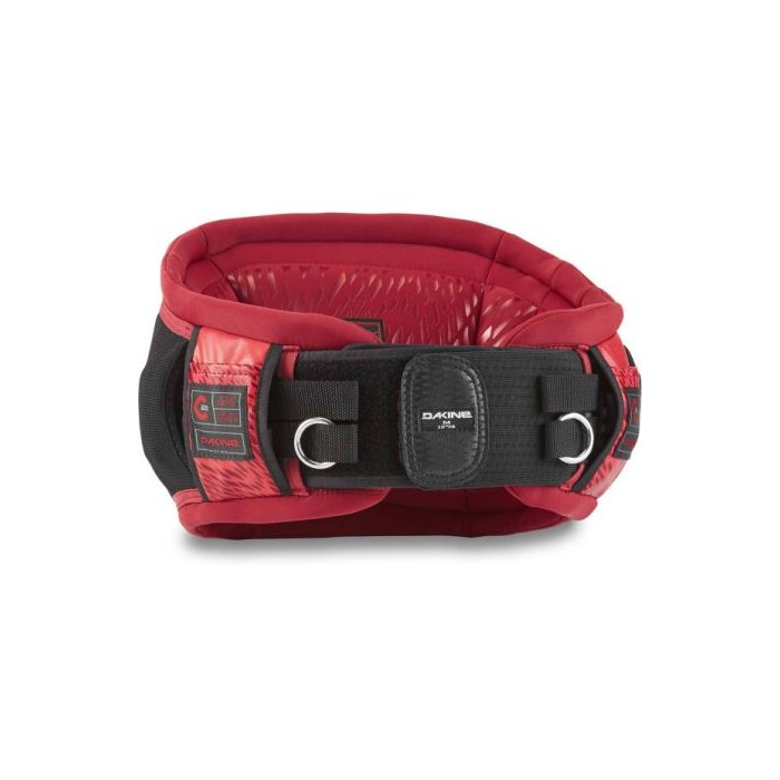 Dakine C-2 Harnais 2021