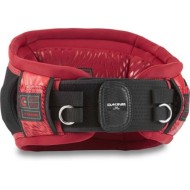 Dakine C-2 Harnais 2021