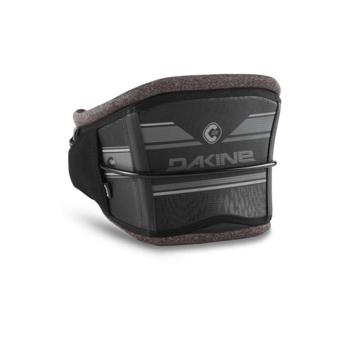 Dakine C-2 Harnais 2021