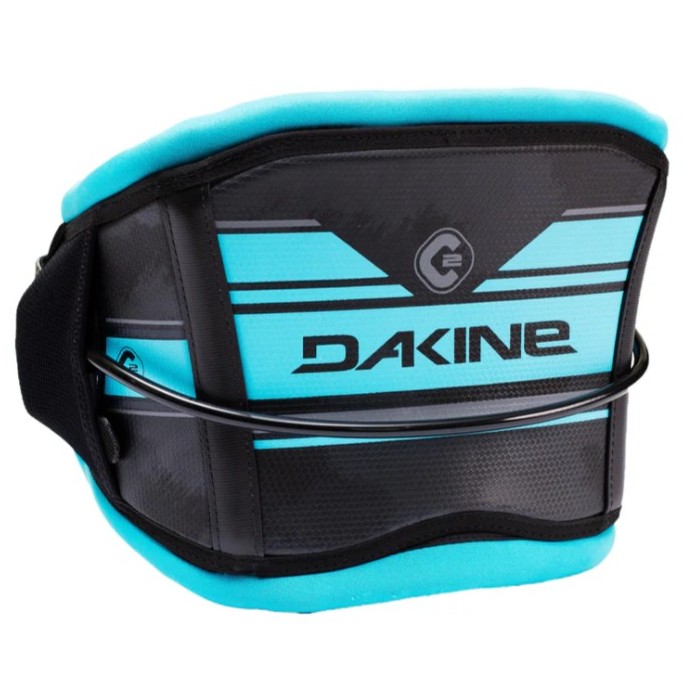 Dakine C-2 Harnais 2021