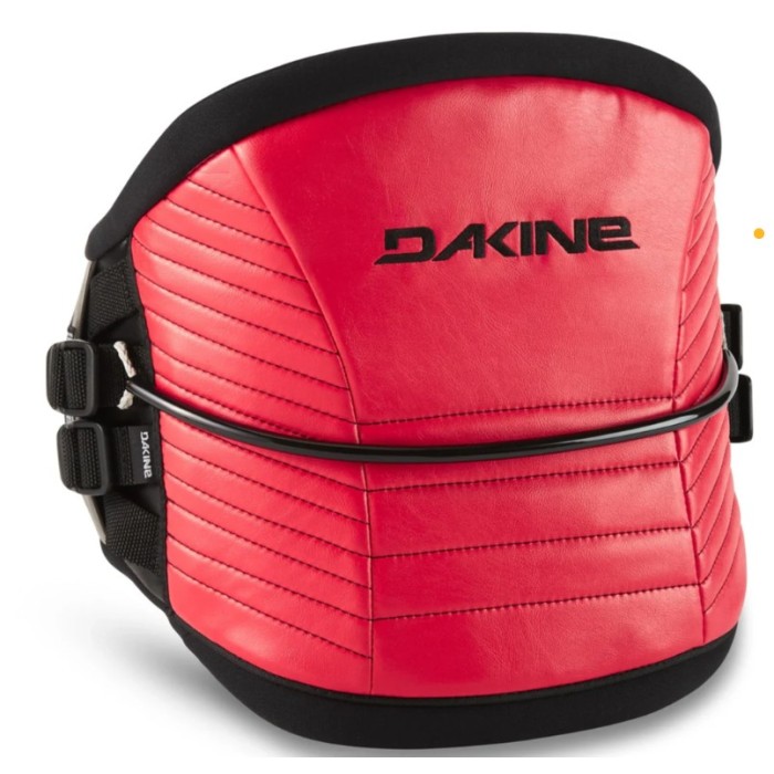 DAKINE Harnais Chameleon 2022