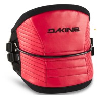 DAKINE Harnais Chameleon 2022