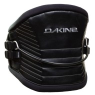 DAKINE Harnais Chameleon 2022