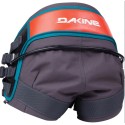 Dakine harnais vega Dakine harnais vega