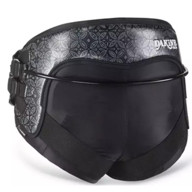 Dakine Vision Seat Harnais culotte 2021