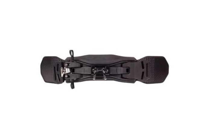 Dakine Connect Spreader Bar Kitesurf