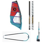 PACK DUOTONE DUKE + Gold RDM + Silver + Power XT 2025