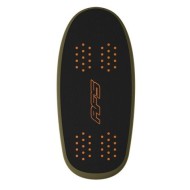 AFS Sk8 Pumping Board 2026