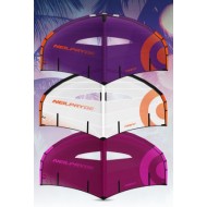 NEILPRYDE Firefly 2026