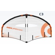 NEILPRYDE Firefly 2026