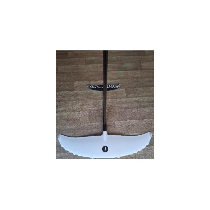 TAKUMA FOIL Kujira Alu occasion