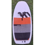 RRD Beluga 165 LTE 90L Occasion