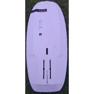 RRD Beluga 165 LTE 90L Occasion