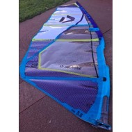 DUOTONE Duke 2024 5.8 TEST