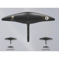 DUOTONE Wing Set Carve 3.0 D/LAB Occasion