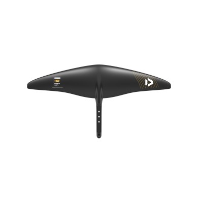 DUOTONE Wing Set Carve 3.0 D/LAB Occasion