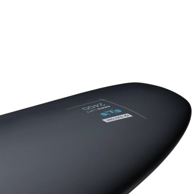 DUOTONE Foil Wing Set Aero Lift SLS Occasion