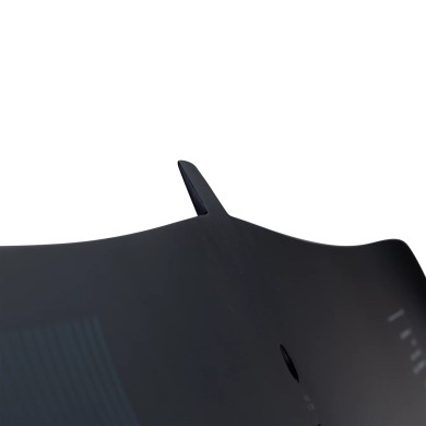 DUOTONE Foil Wing Set Aero Lift SLS Occasion