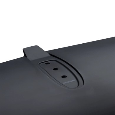 DUOTONE Foil Wing Set Aero Lift SLS Occasion