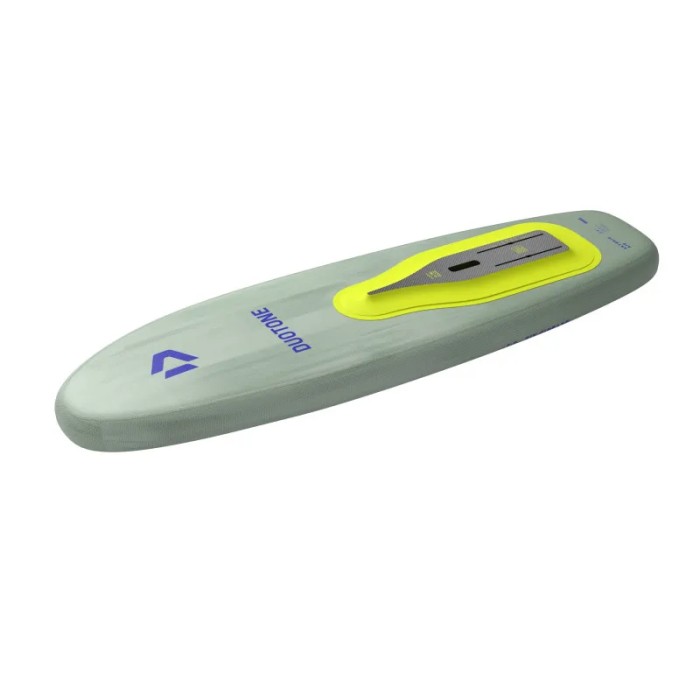 DUOTONE Skybrid Air 2025 Occasion