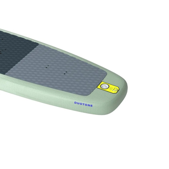DUOTONE Skybrid Air 2025 Occasion
