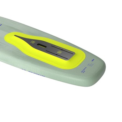 DUOTONE Skybrid Air 2025 Occasion