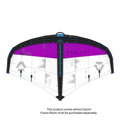 Duotone Float 2025 Occasion