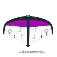 Duotone Float 2025 Occasion