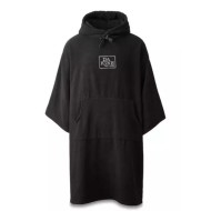 Dakine Poncho Raino