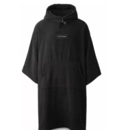 Dakine Poncho travel