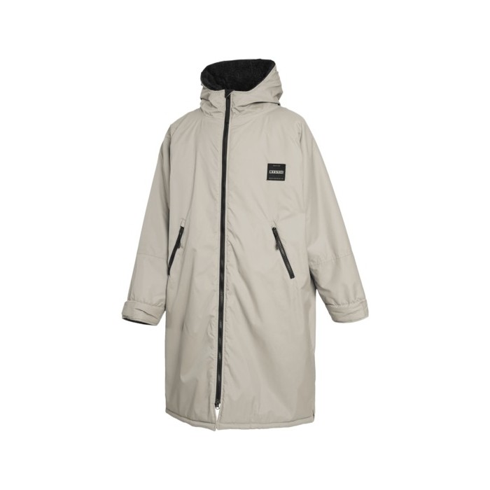 MYSTIC Poncho Explore