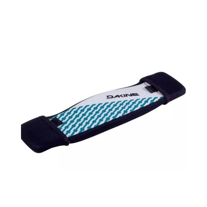 Dakine Footstrap Slim