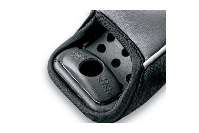 Dakine rondelle anti twist