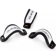 Dakine Core contours système set 3 straps