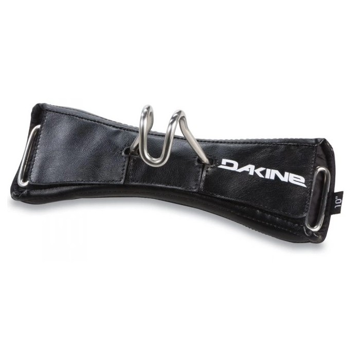 dakine T spreader bar