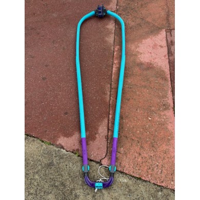 DUOTONE Platinum 170-230 Occasion