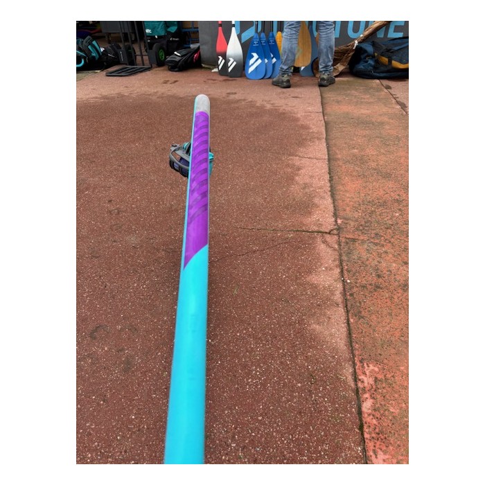 DUOTONE Platinum 170-230 Occasion