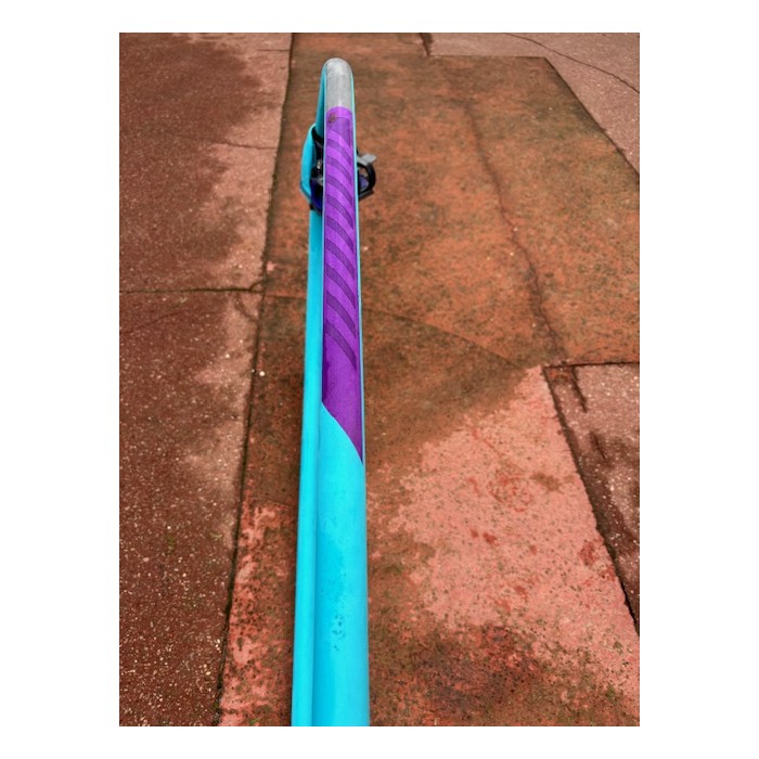 DUOTONE Platinum 170-230 Occasion