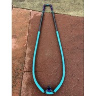 DUOTONE Platinum SLS 190-250cm Occasion