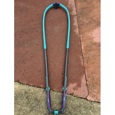 DUOTONE Platinum SLS 190-250cm Occasion