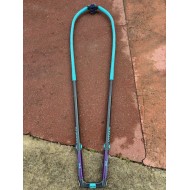 DUOTONE Platinum SLS 190-250cm Occasion