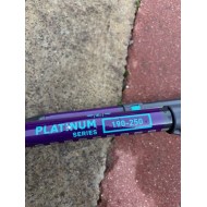 DUOTONE Platinum SLS 190-250cm Occasion