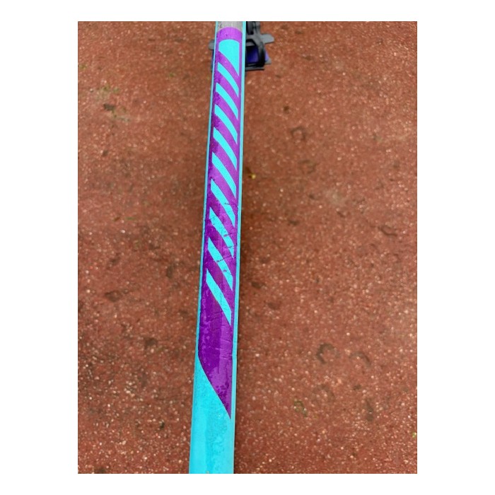 DUOTONE Platinum SLS 190-250cm Occasion