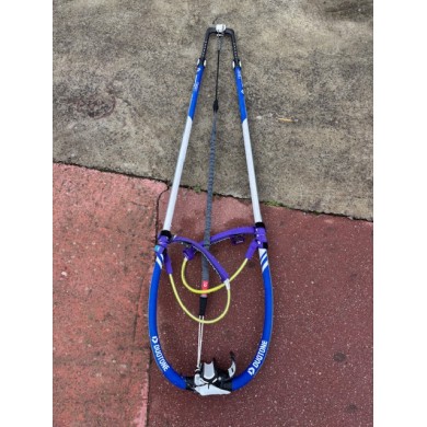 DUOTONE EPX 150-210 Occasion