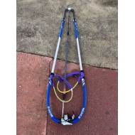 DUOTONE EPX 150-210 Occasion