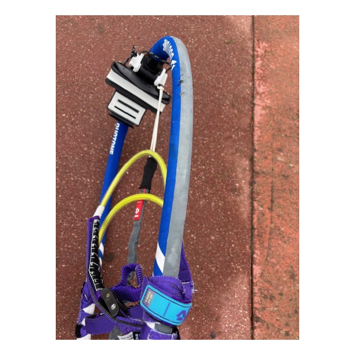 DUOTONE EPX 150-210 Occasion