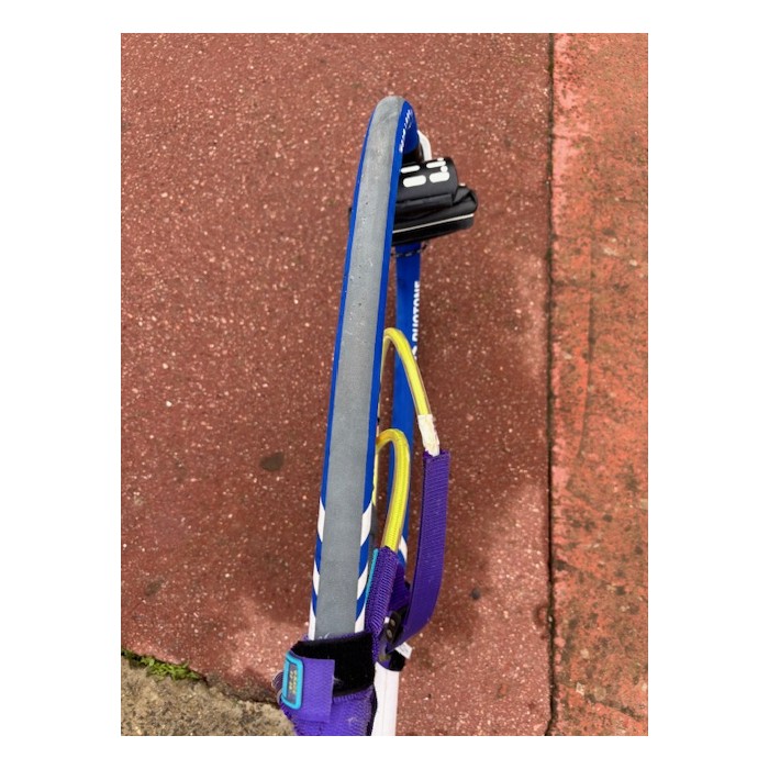 DUOTONE EPX 150-210 Occasion