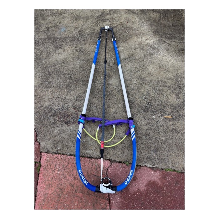 DUOTONE EPX 160-220 Occasion